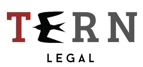 Agent Logo